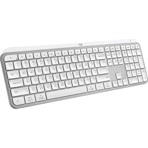 Logitech MX Keys S