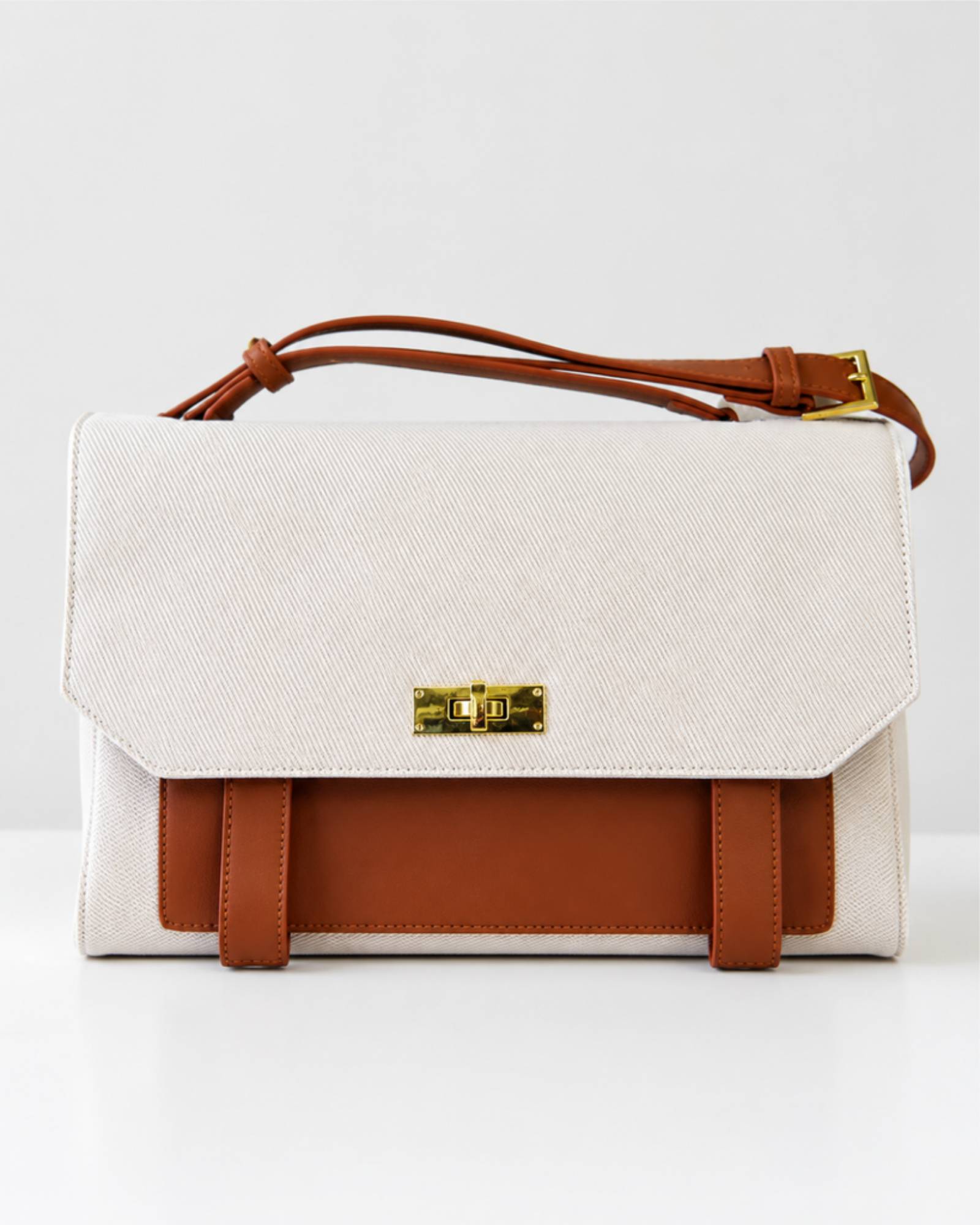 Maison Bag